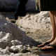 Image for article titled 'Tis The Season For Winter Snobs